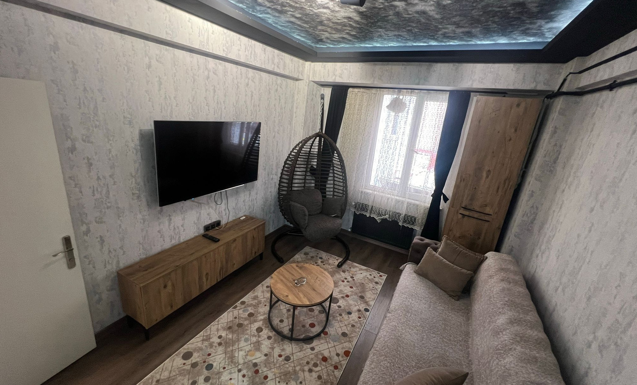 Yenilik Suit — 2. fotoğraf