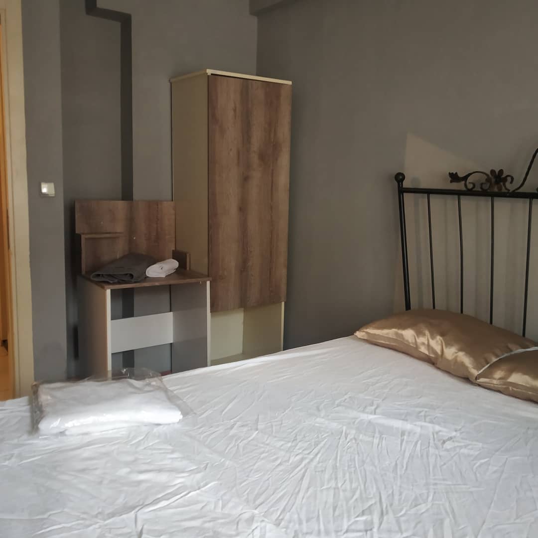 Elit Suit Apart — 2. fotoğraf