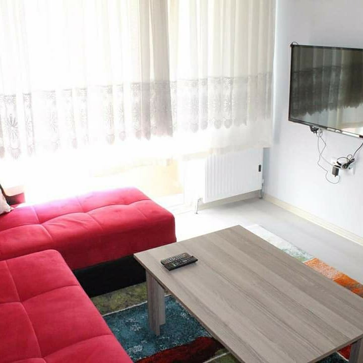 Elit Suit Apart — 3. fotoğraf