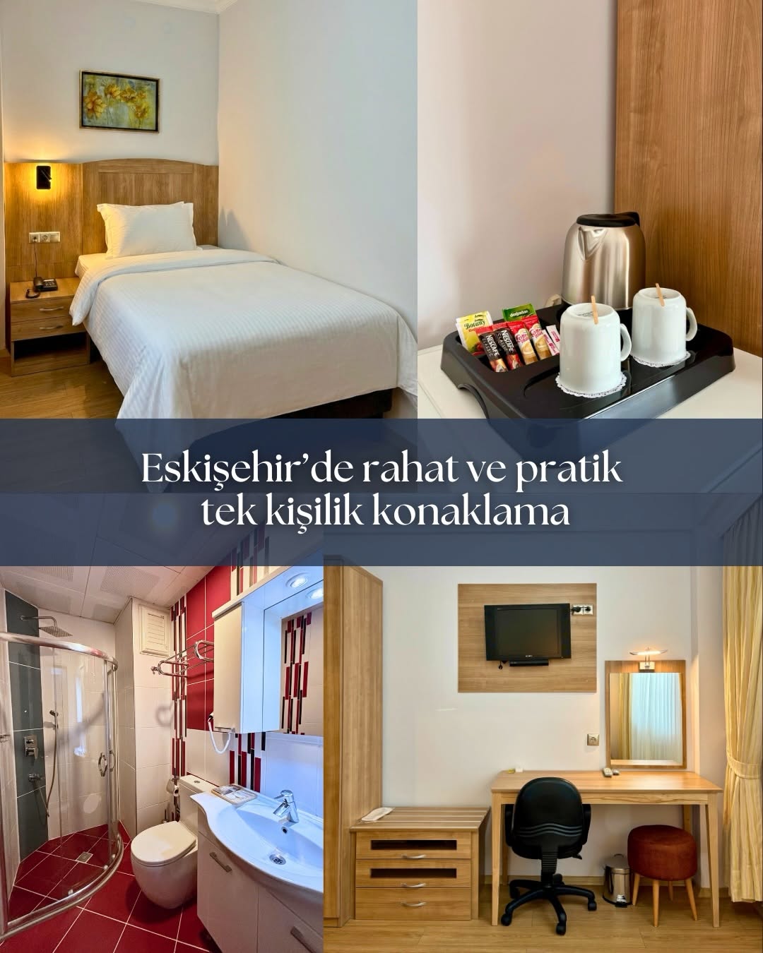 Casa Liva Otel — 1. fotoğraf