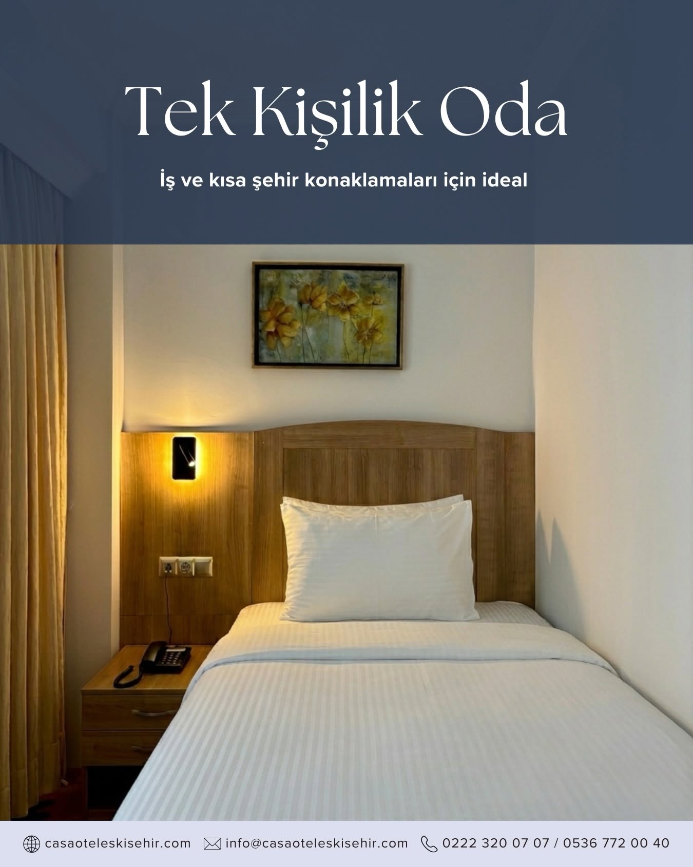 Casa Liva Otel — 2. fotoğraf